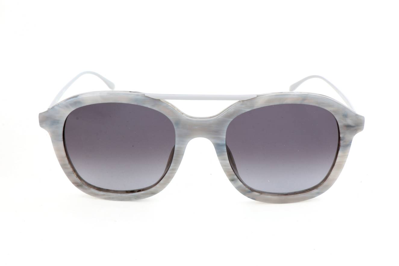 Hugo Boss - HUB SUN BOSS 0944/S YNA 51 21 140