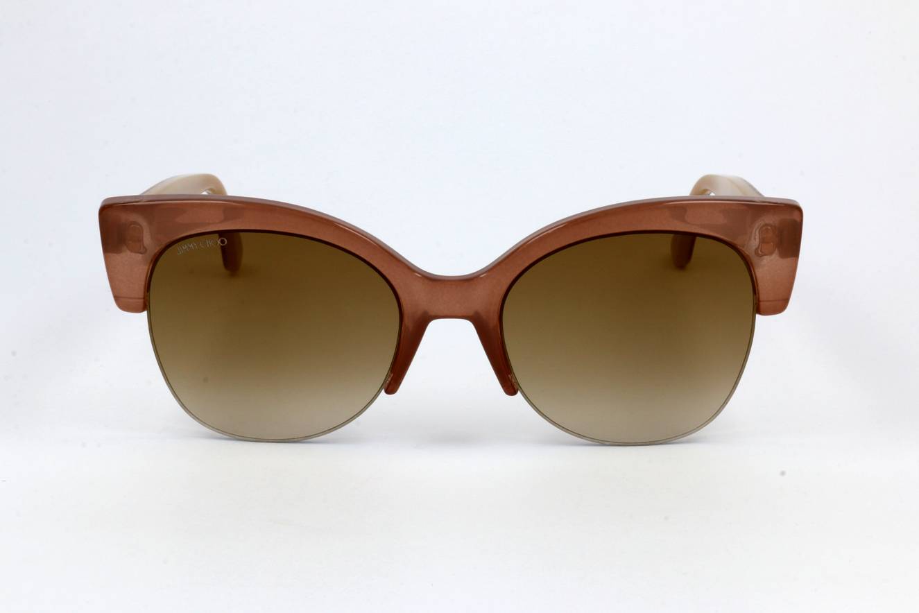Jimmy Choo - JIM SUN PRIYA/S KDZ 56 20 145