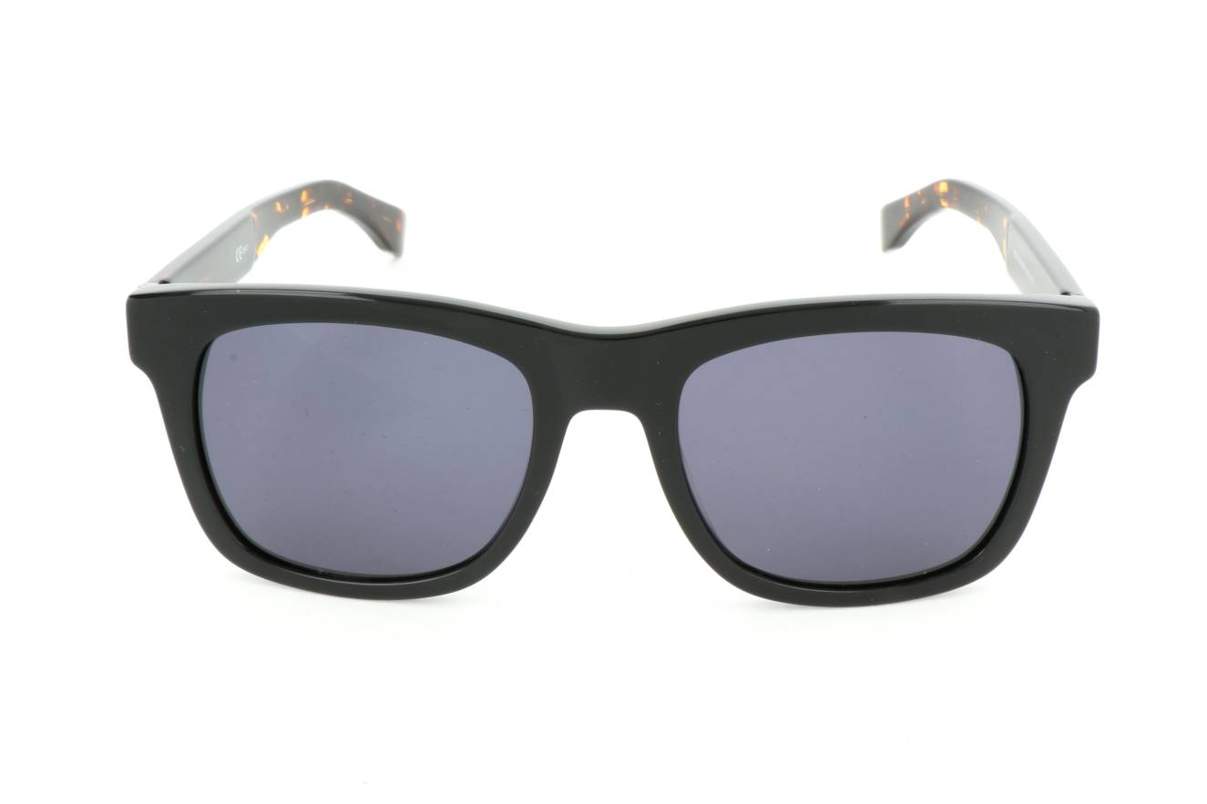 Boss Orange - HUO SUN BO 0337/S 807/IR 52 20 140