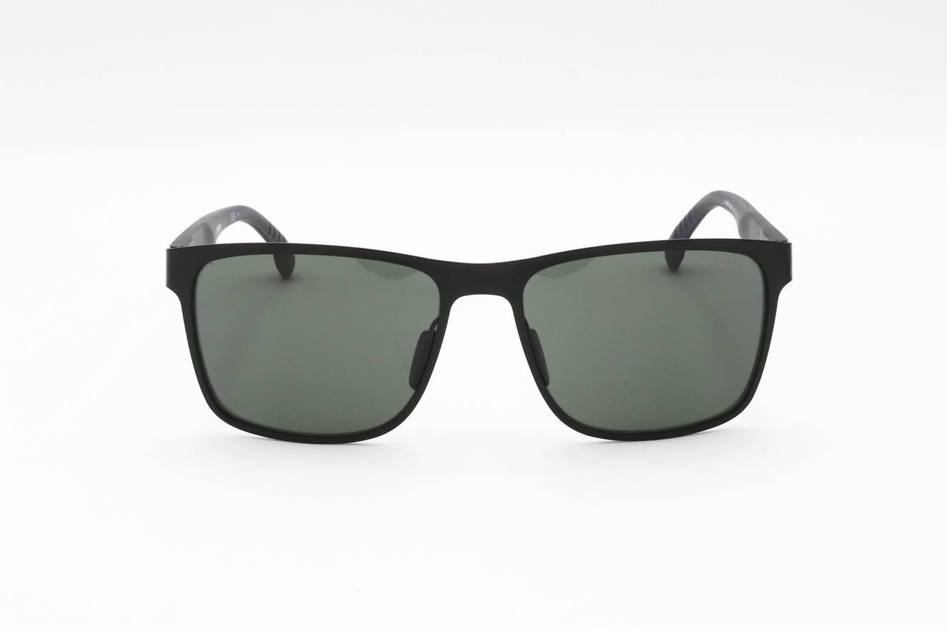 Carrera - CAR SUN CARRERA 8026/S 003 57 17 145