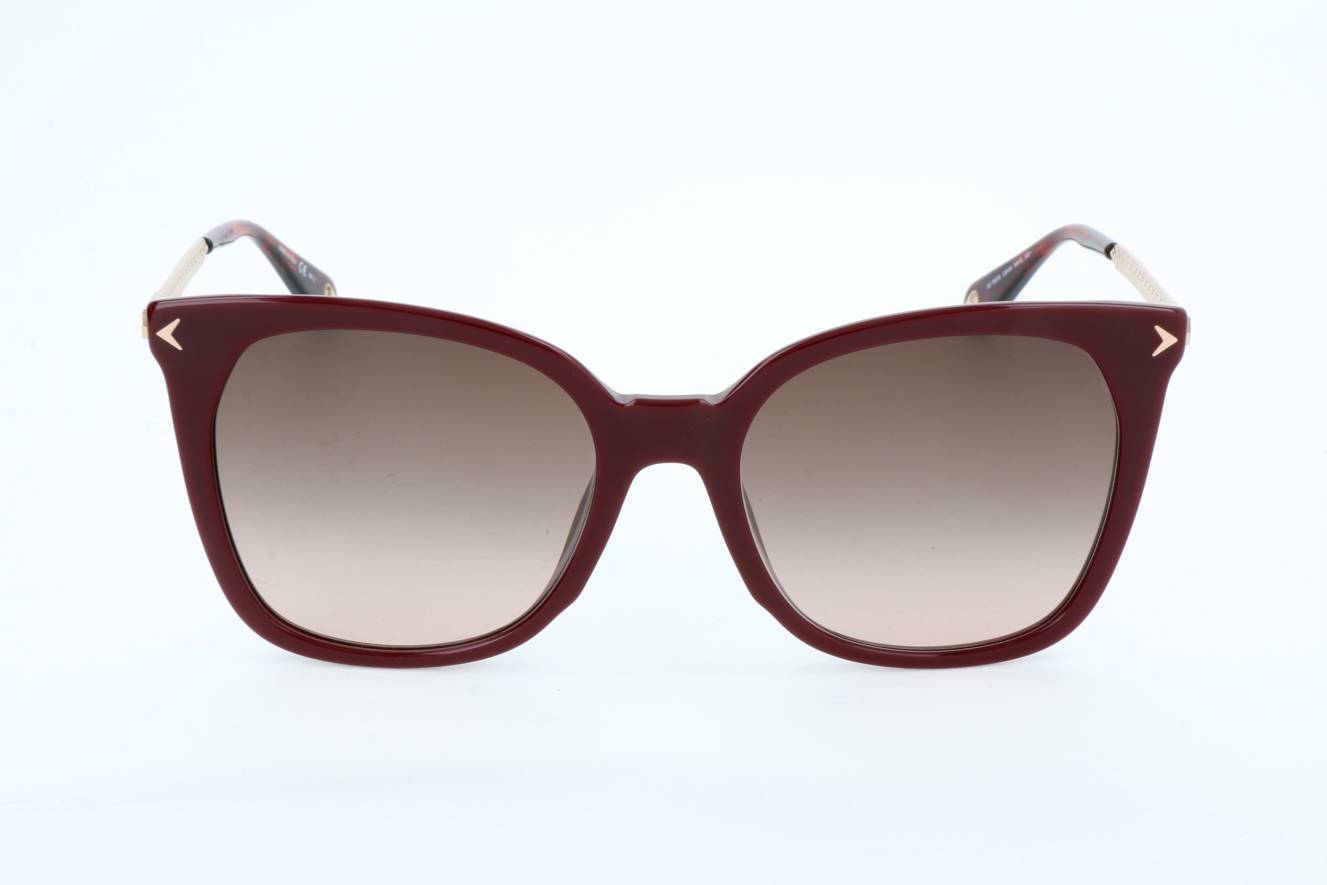 Givenchy - GIV SUN GV 7097/S C9A 54 19 145