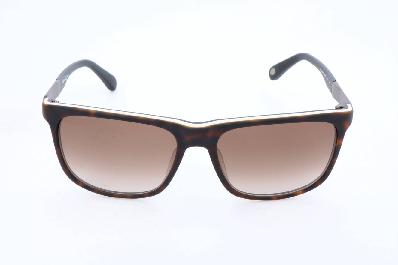 Fossil - FOS SUN FOS 2068/S N9P 57 17 145