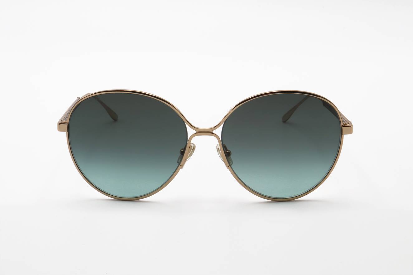 Jimmy Choo - JIM SUN NEVA/F/S PEF 60 16 140
