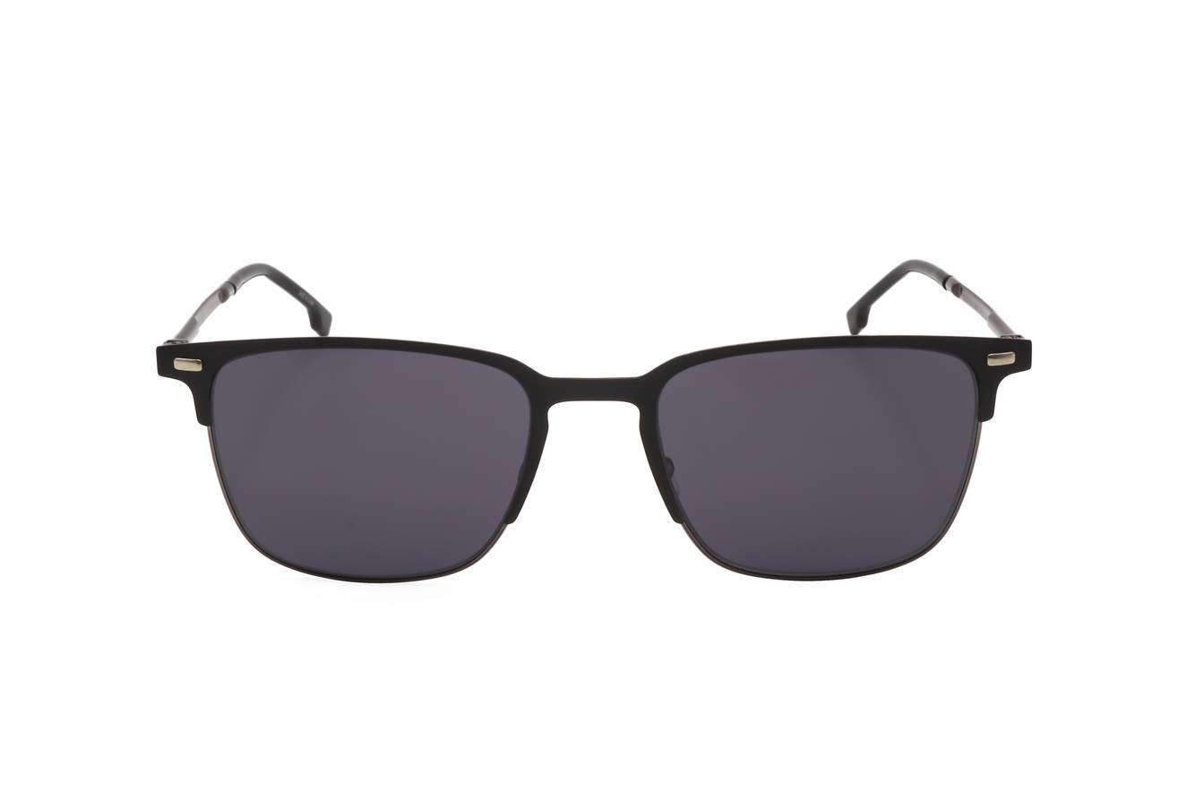 Hugo Boss - HUB SUN BOSS 1019/S 003 54 19 140
