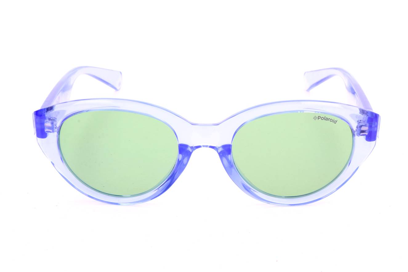 Polaroid - PLD SUN PLD 6051/G/S 789 52 21 145
