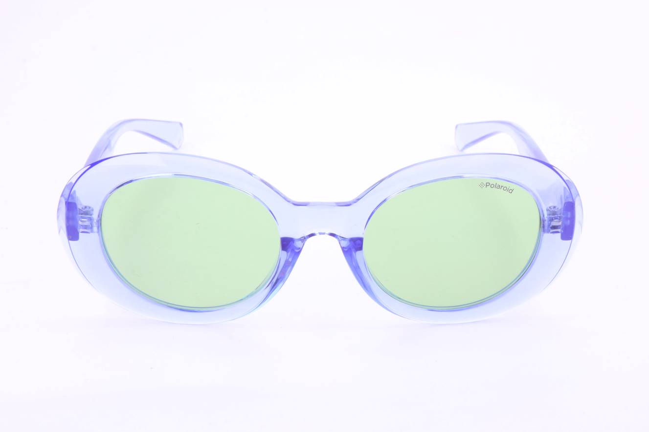 Polaroid - PLD SUN PLD 6052/S 789 52 22 145