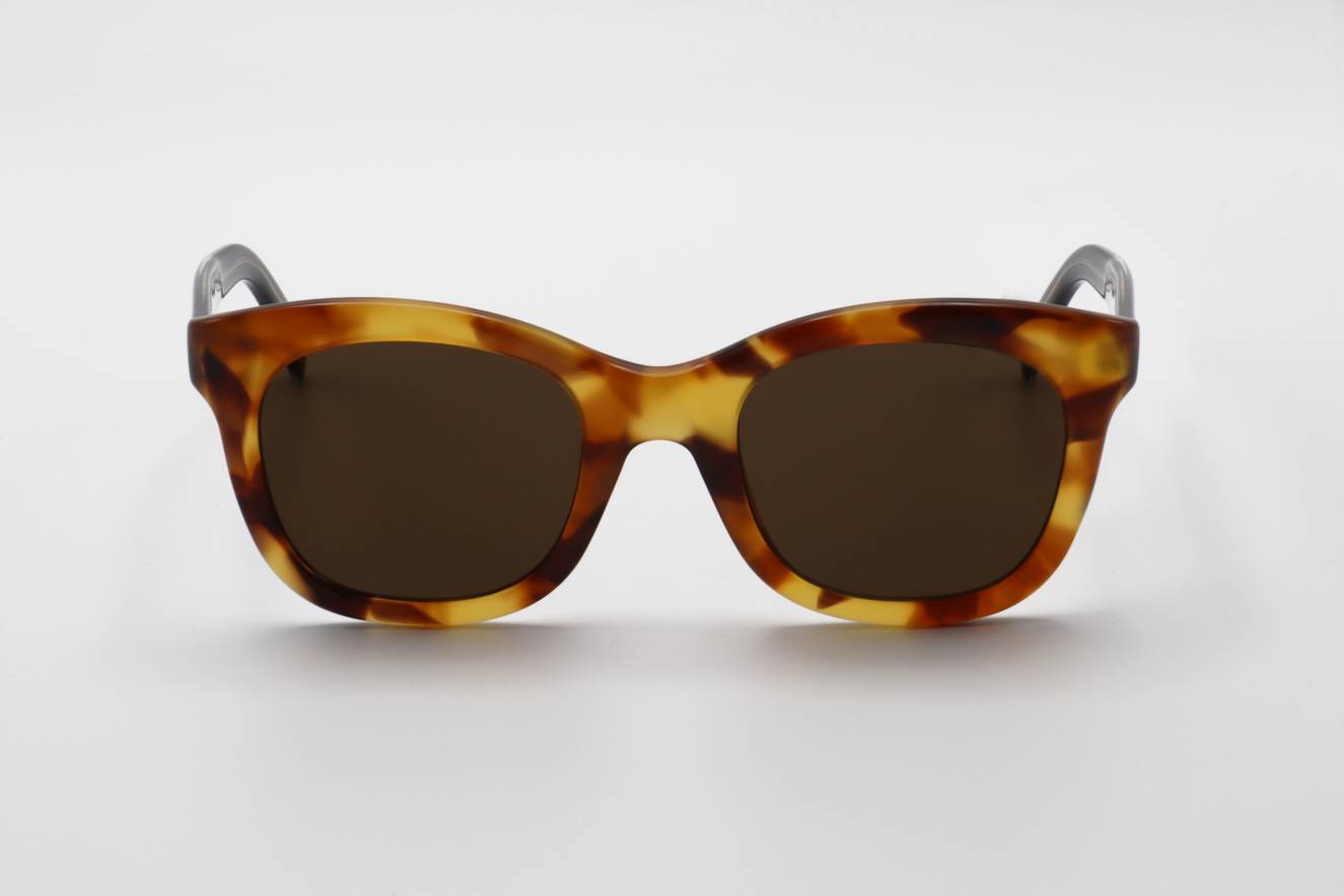 Givenchy - GIV SUN GV 7103/S P65 51 23 145