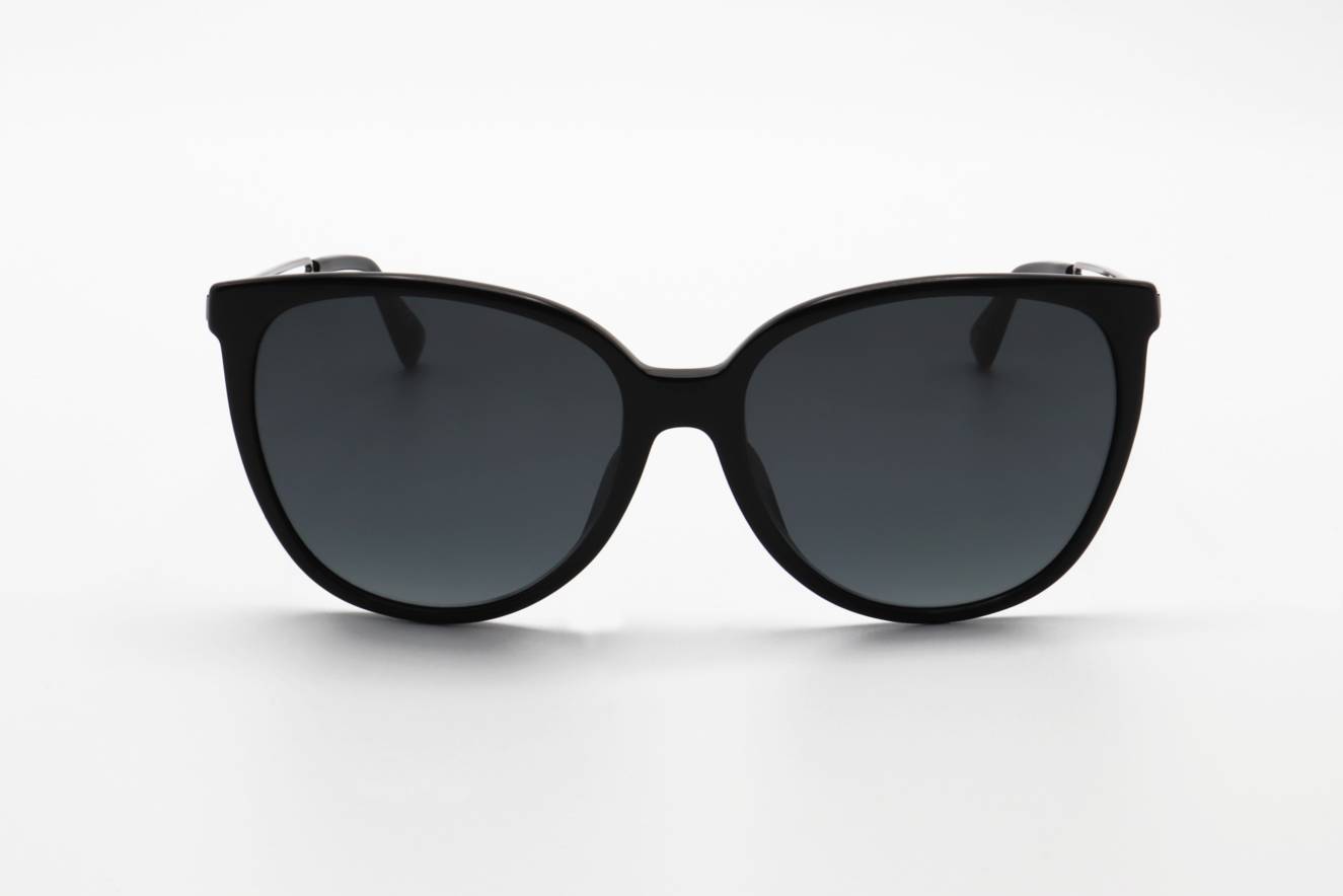 Givenchy - GIV SUN GV 7116/F/S 2O5 57 17 145