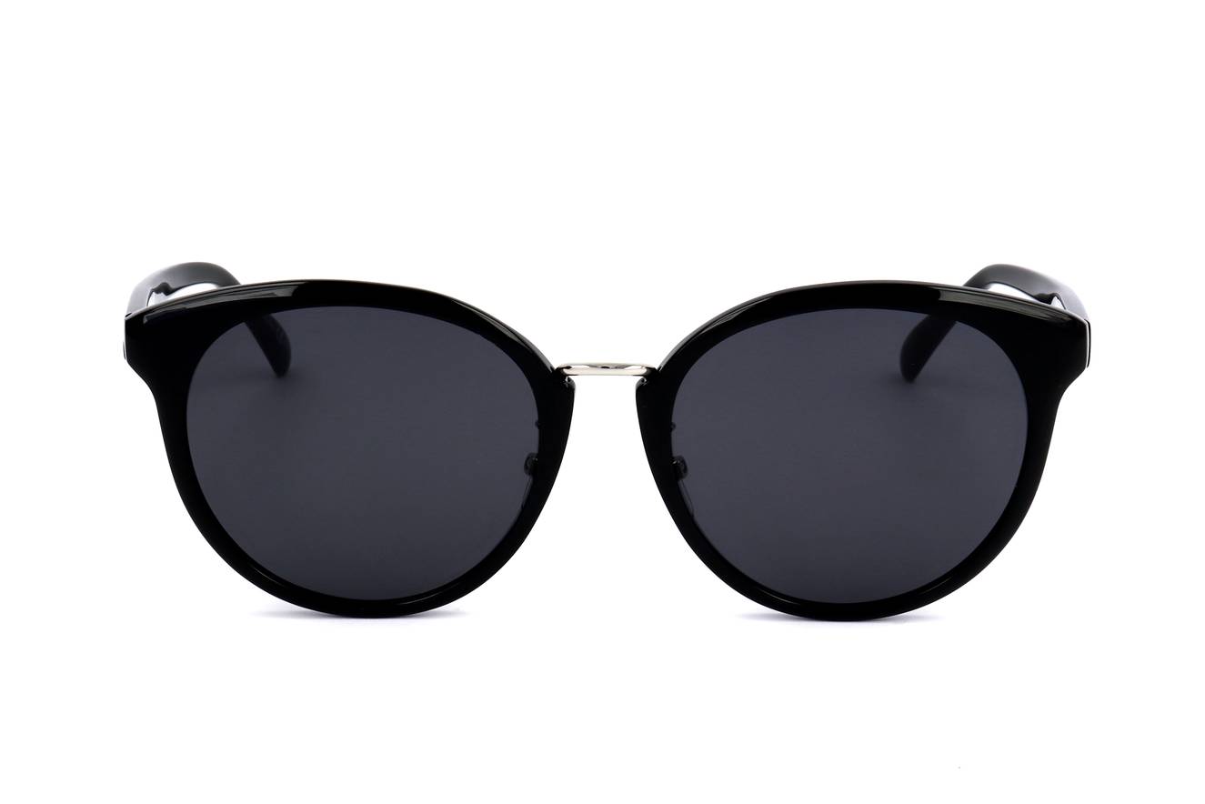 Givenchy - GIV SUN GV 7115/F/S 807 55 21 145
