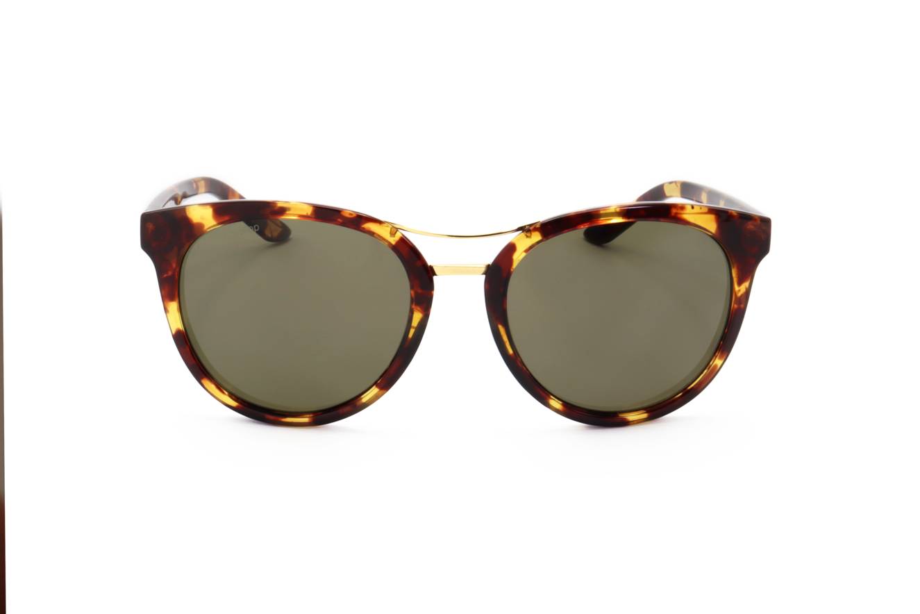 Smith - SMT SUN BRIDGETOWN FY6 54 20 135