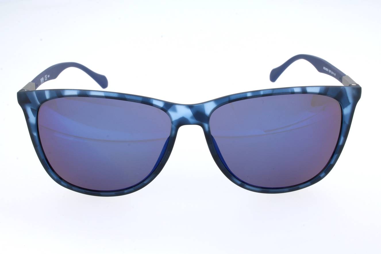 Hugo Boss - HUB SUN BOSS 0823/S YX2 58 14 145