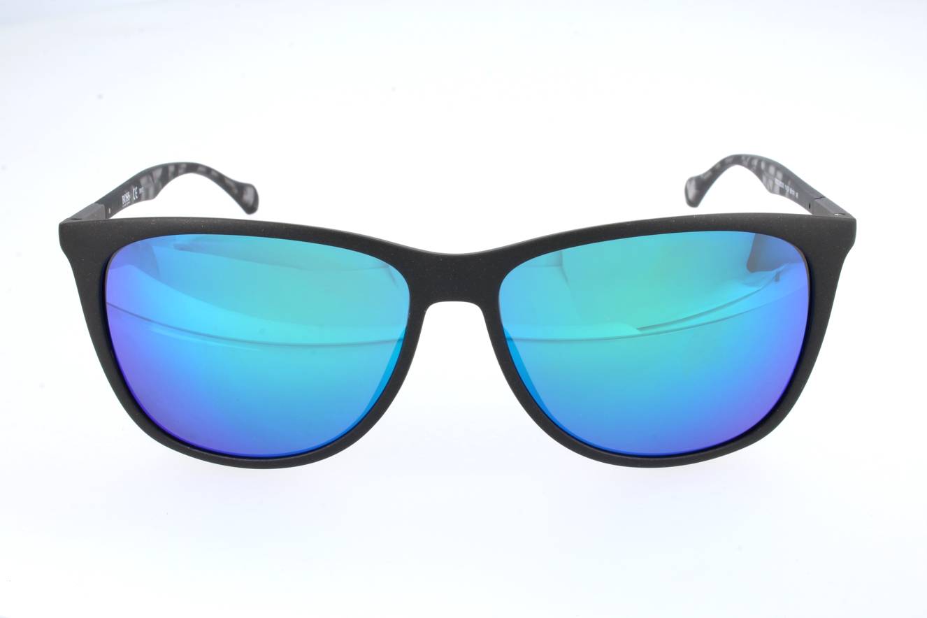 Hugo Boss - HUB SUN BOSS 0823/S YV4 58 14 145