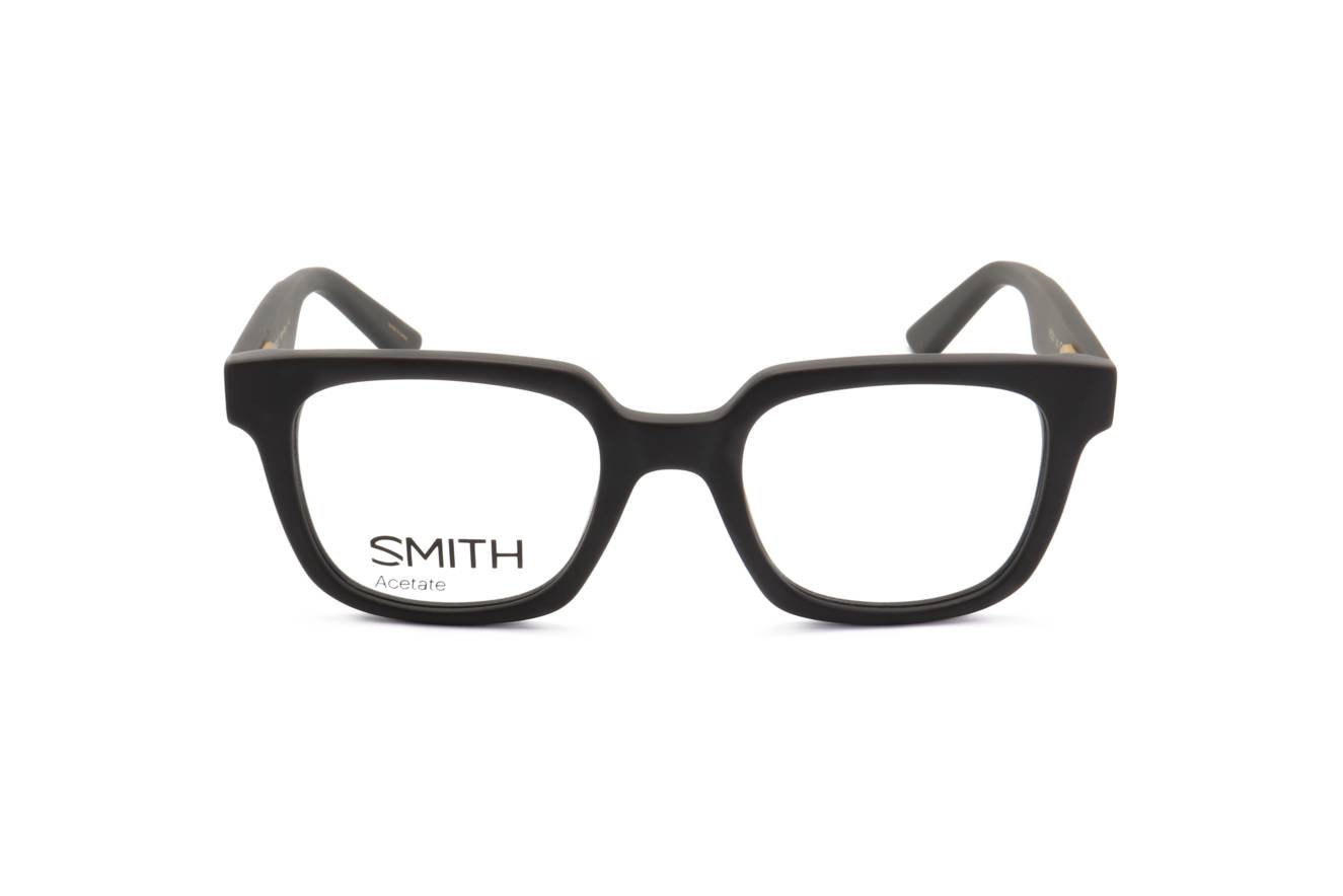 Smith - SMT FRAME CASHOUT HWJ 49 21 140