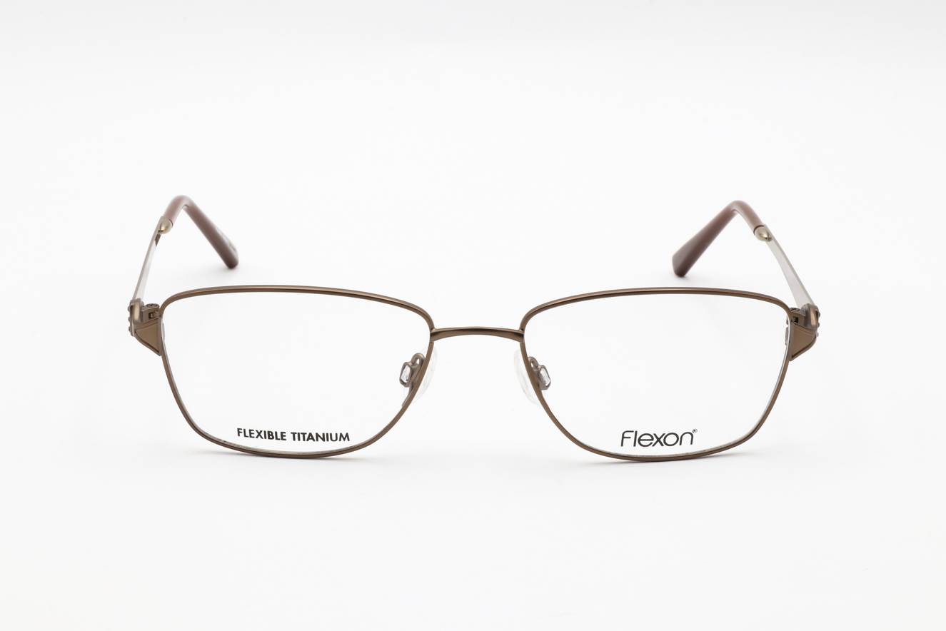 Flexon - FLX FRAME FLEXON LANA 210 53 17 135