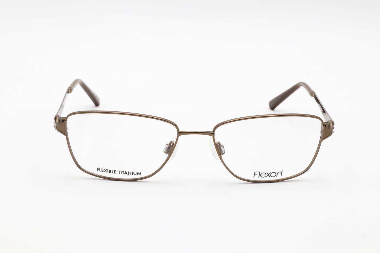 Flexon - FLX FRAME FLEXON LANA 210 55 17 135