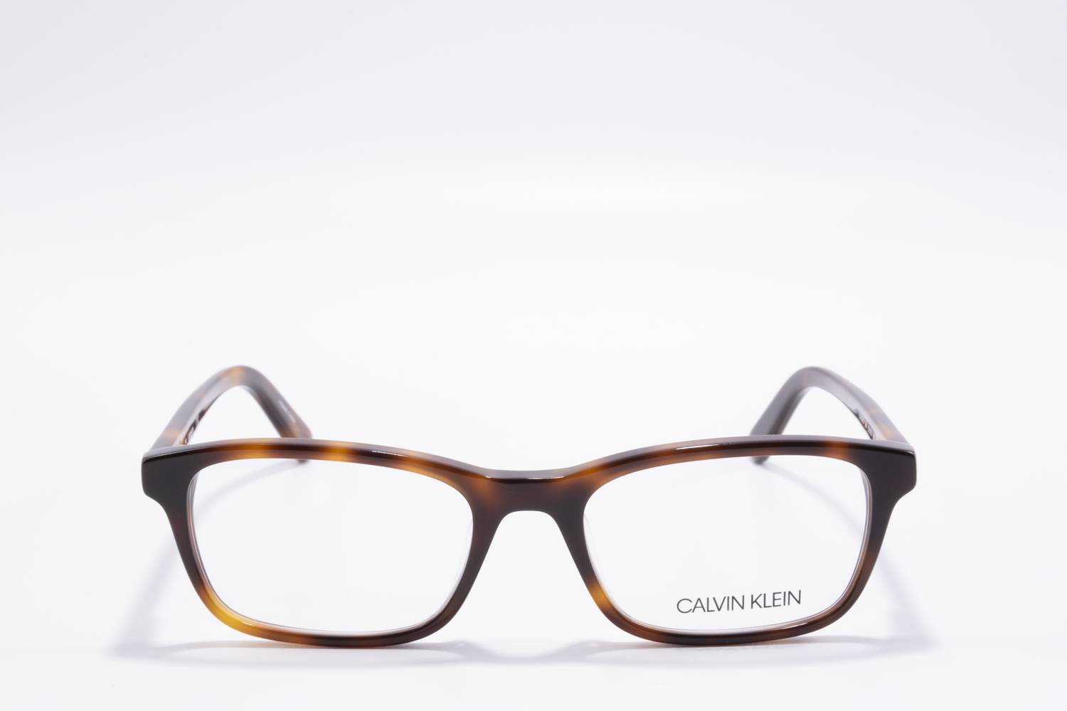 Calvin Klein - CAK FRAME CK18516 240 52 18 140