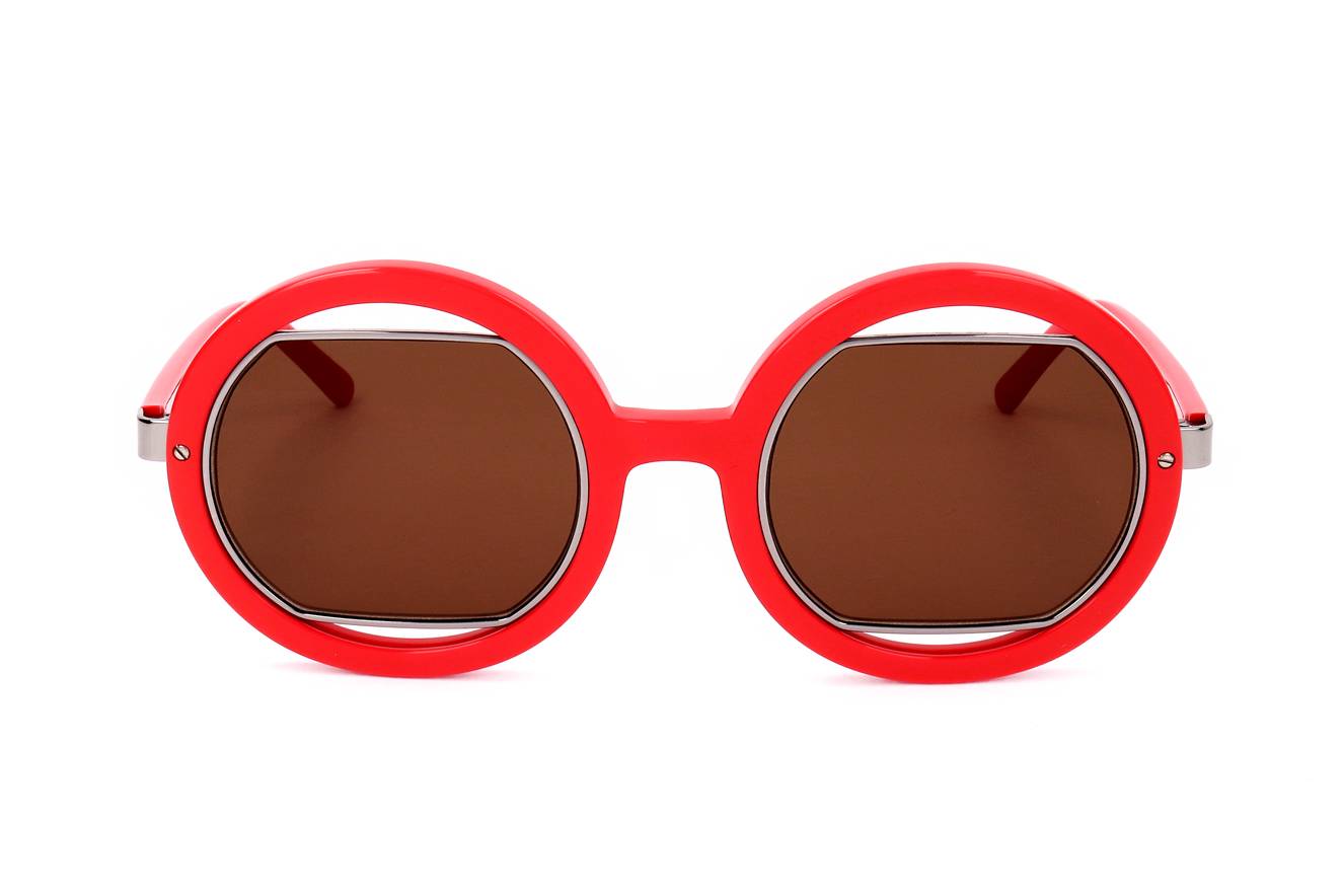 Marni - MRN SUN ME623S 506 53 25 140