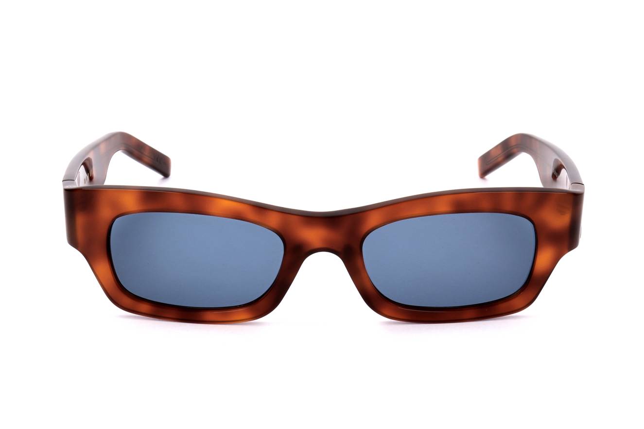 Marni - MRN SUN ME627S 725 50 20 140