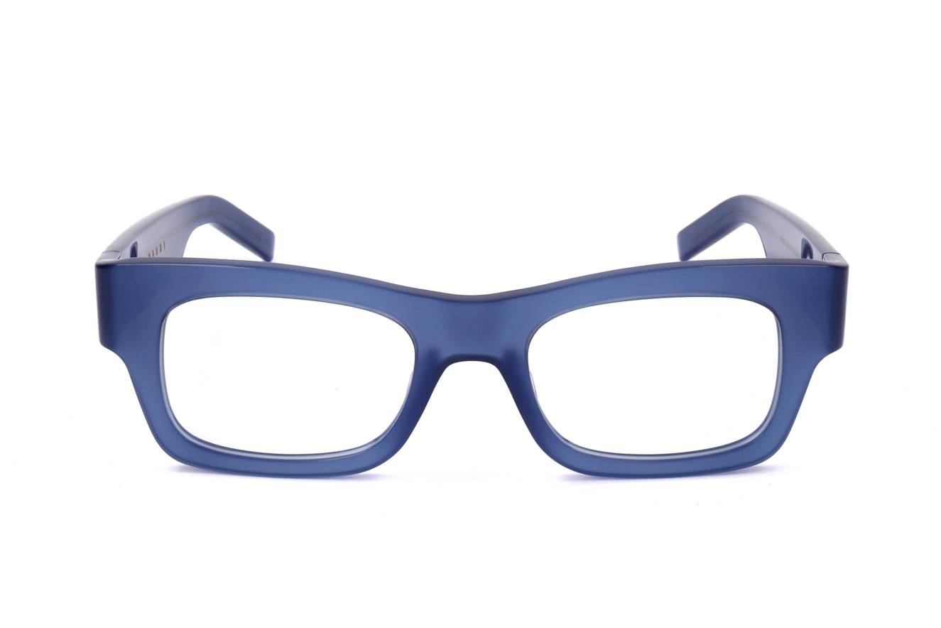 Marni - MRN FRAME ME2622 414 50 20 140