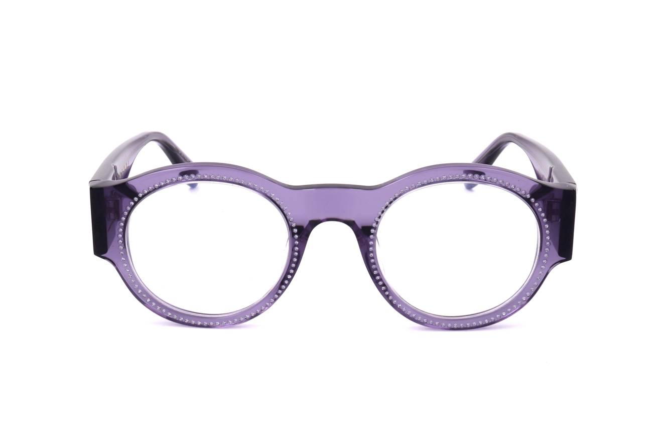 Marni - MRN FRAME ME2620R 508 46 22 145