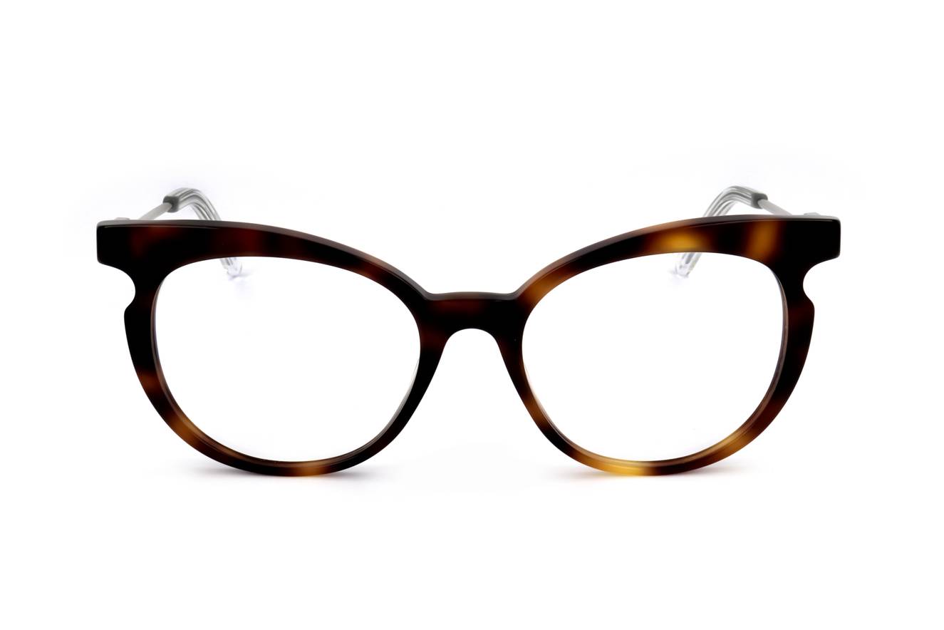 Marni - MRN FRAME ME2621 218 53 18 140