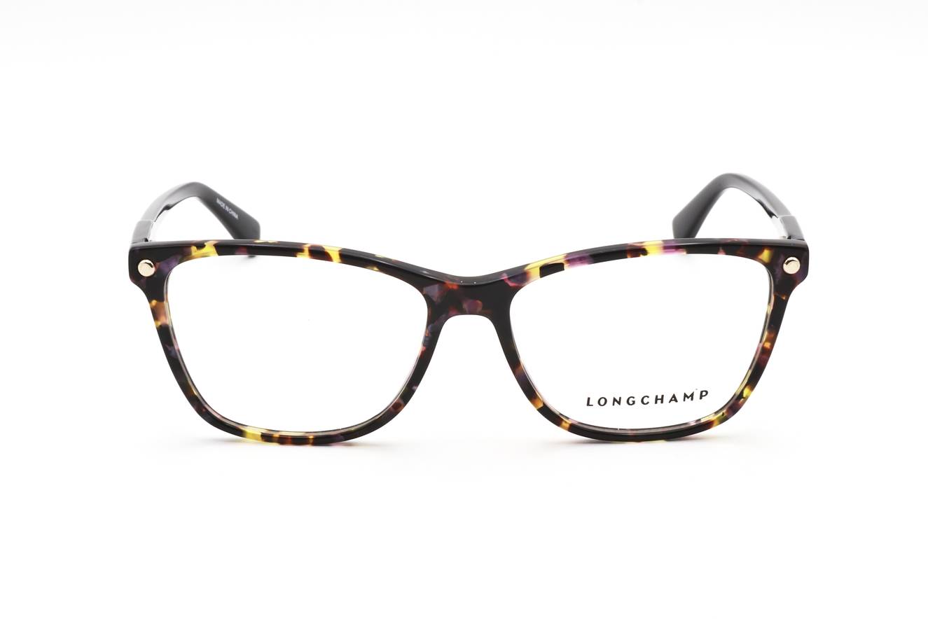 Longchamp - LNG FRAME LO2613 513 54 15 140