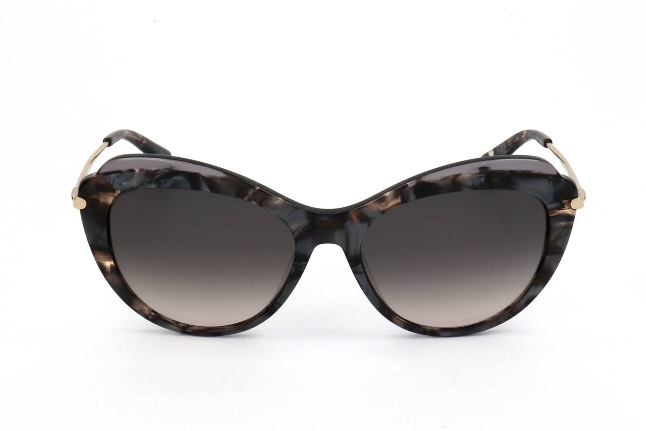 Longchamp - LNG SUN LO617S 038 55 17 140