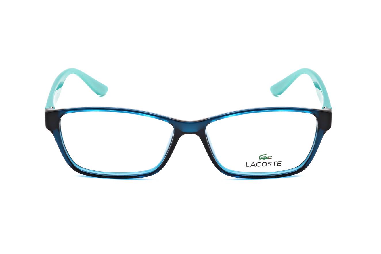 Lacoste - LAC FRAME L3803B MI 466 51 14 135
