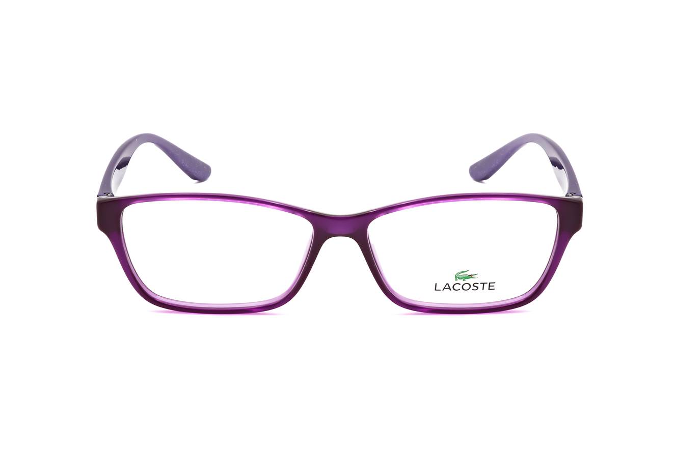 Lacoste - LAC FRAME L3803B MI 513 51 14 135