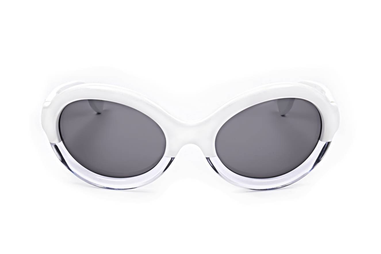 Marni - MRN SUN ME629S 105 59 22 120