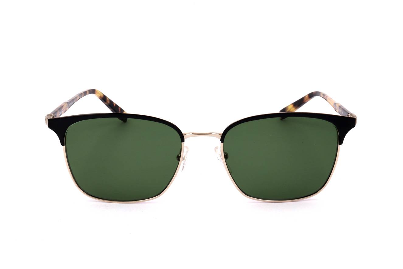 Ferragamo - FRG SUN SF180S 017 54 18 145
