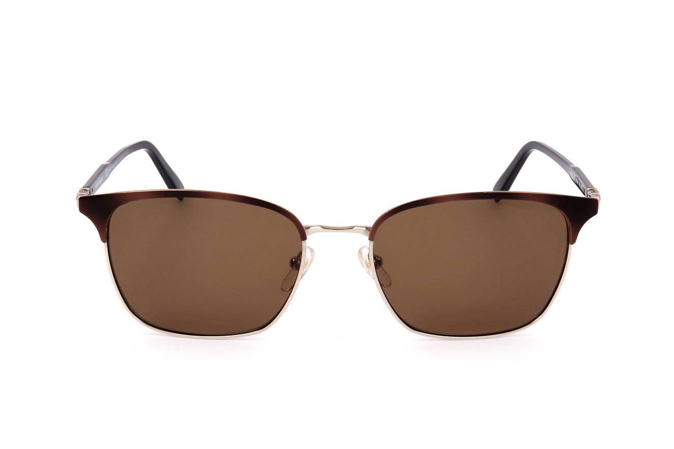 Ferragamo - FRG SUN SF180S 271 54 18 145