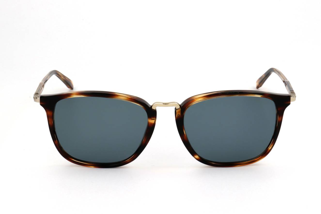 Ferragamo - FRG SUN SF910S 216 54 18 145