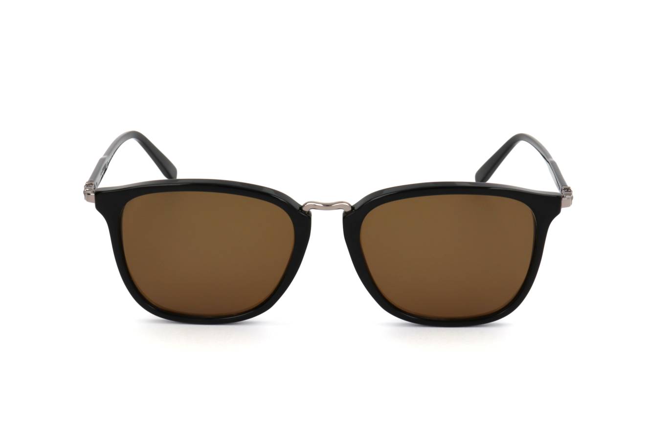 Ferragamo - FRG SUN SF910S 001 54 18 145