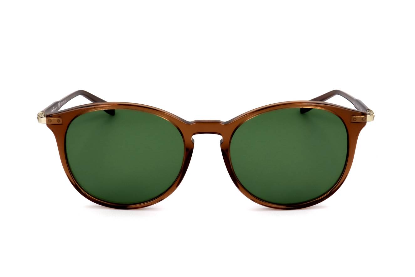 Ferragamo - FRG SUN SF911S 210 53 18 145