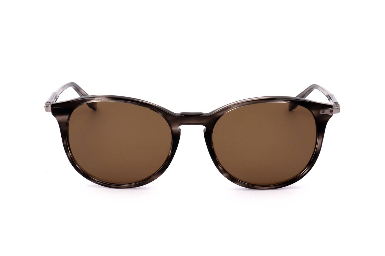 Ferragamo - FRG SUN SF911S 003 53 18 145
