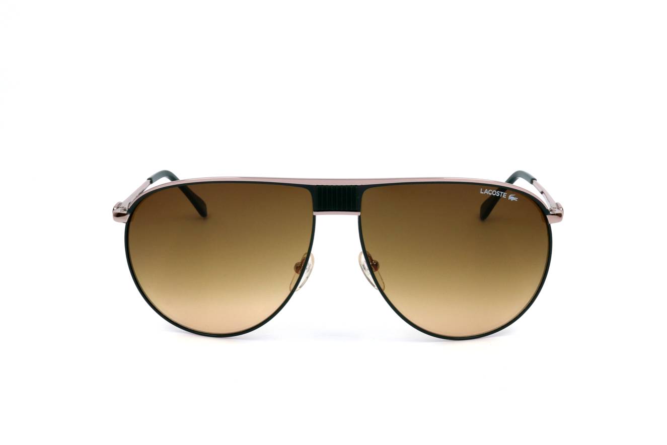 Lacoste - LAC SUN L199S 315 65 14 140
