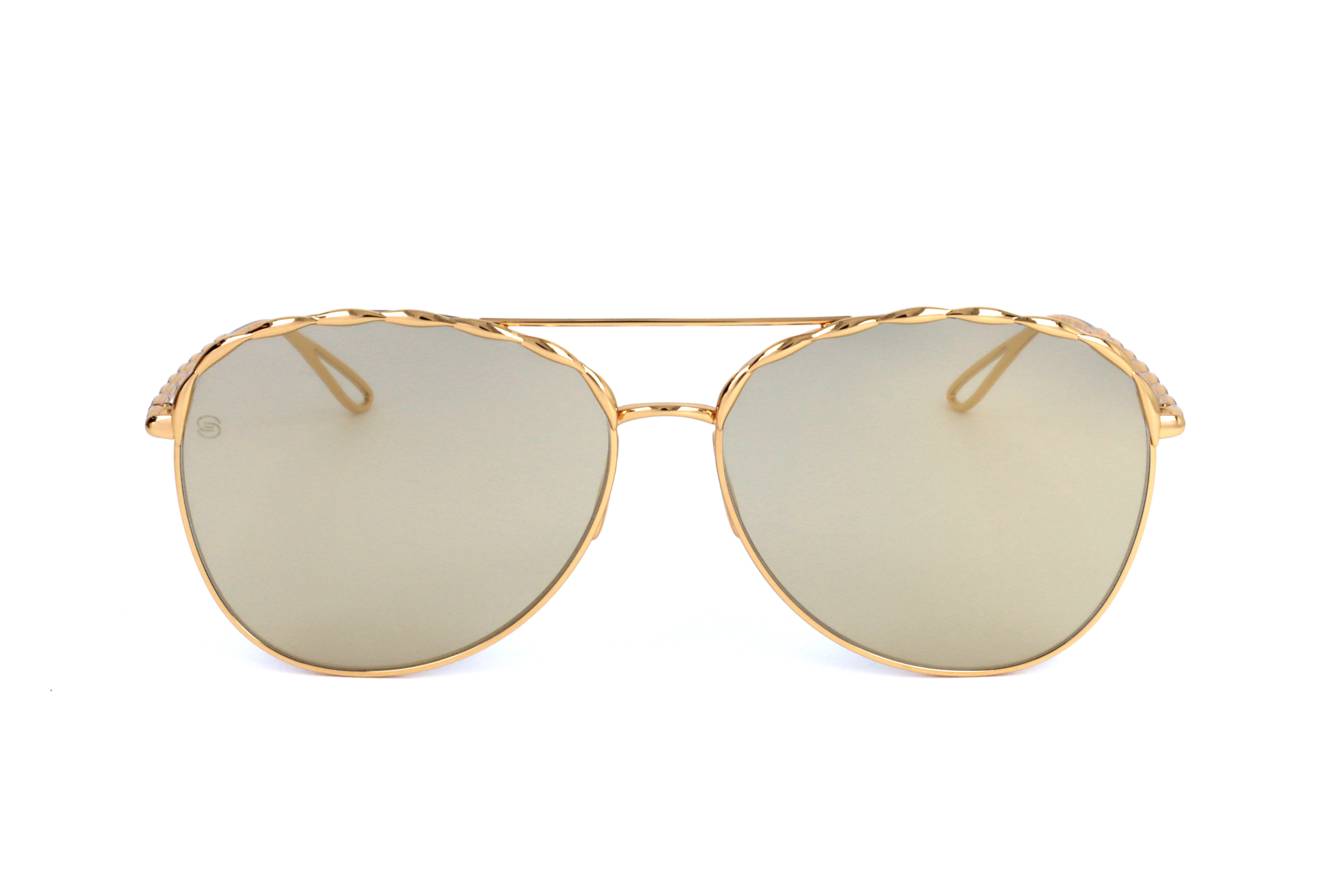 Elie Saab - ESA SUN ES 008/S J5G 59 14 140