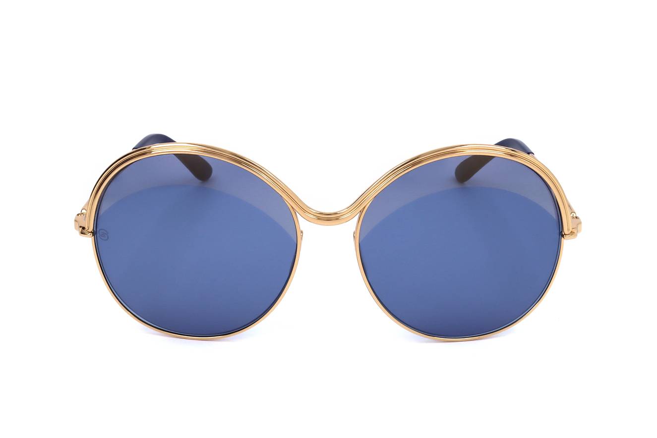 Elie Saab - ESA SUN ES 011/S J5G 59 16 140