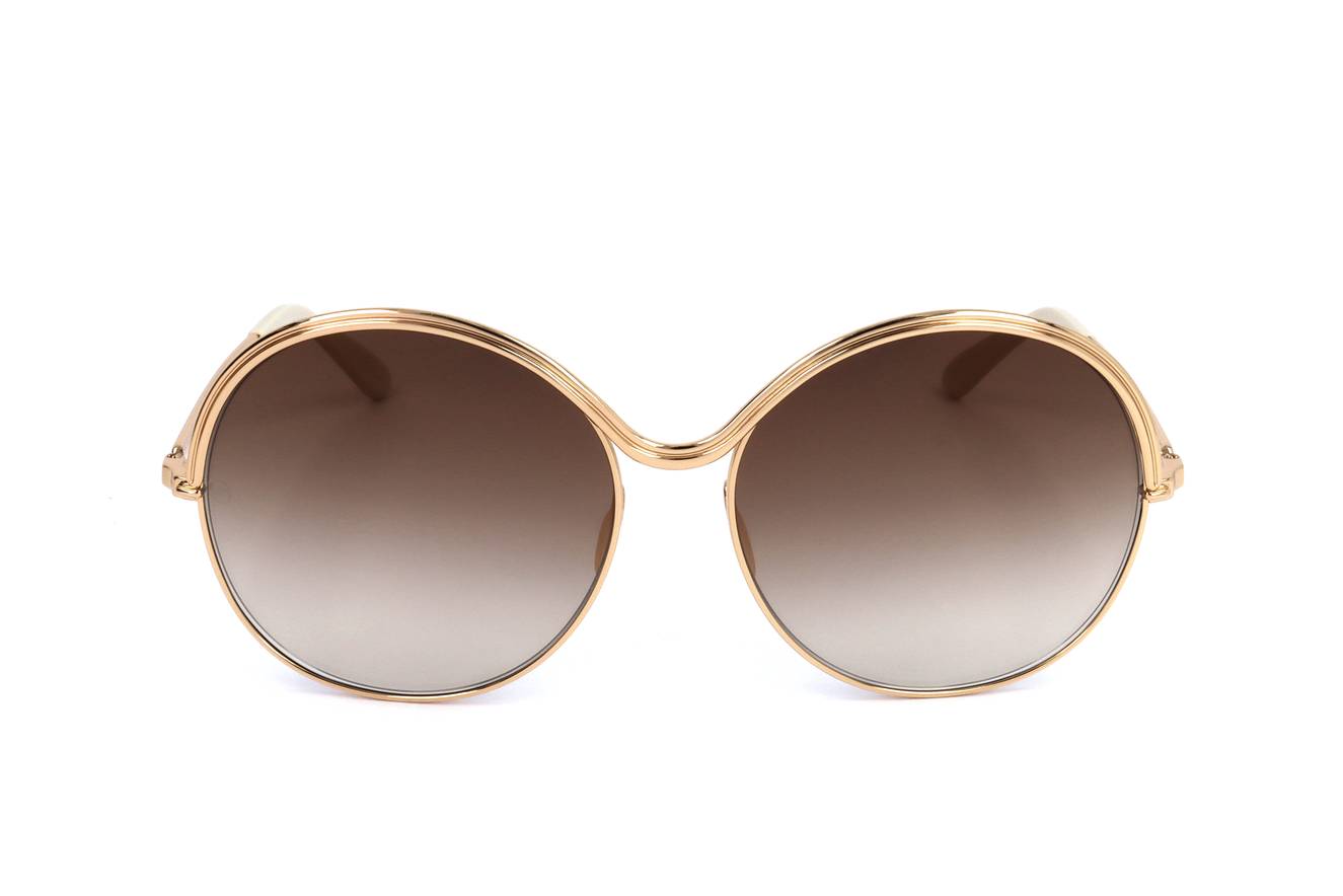 Elie Saab - ESA SUN ES 011/S 01Q 59 16 140
