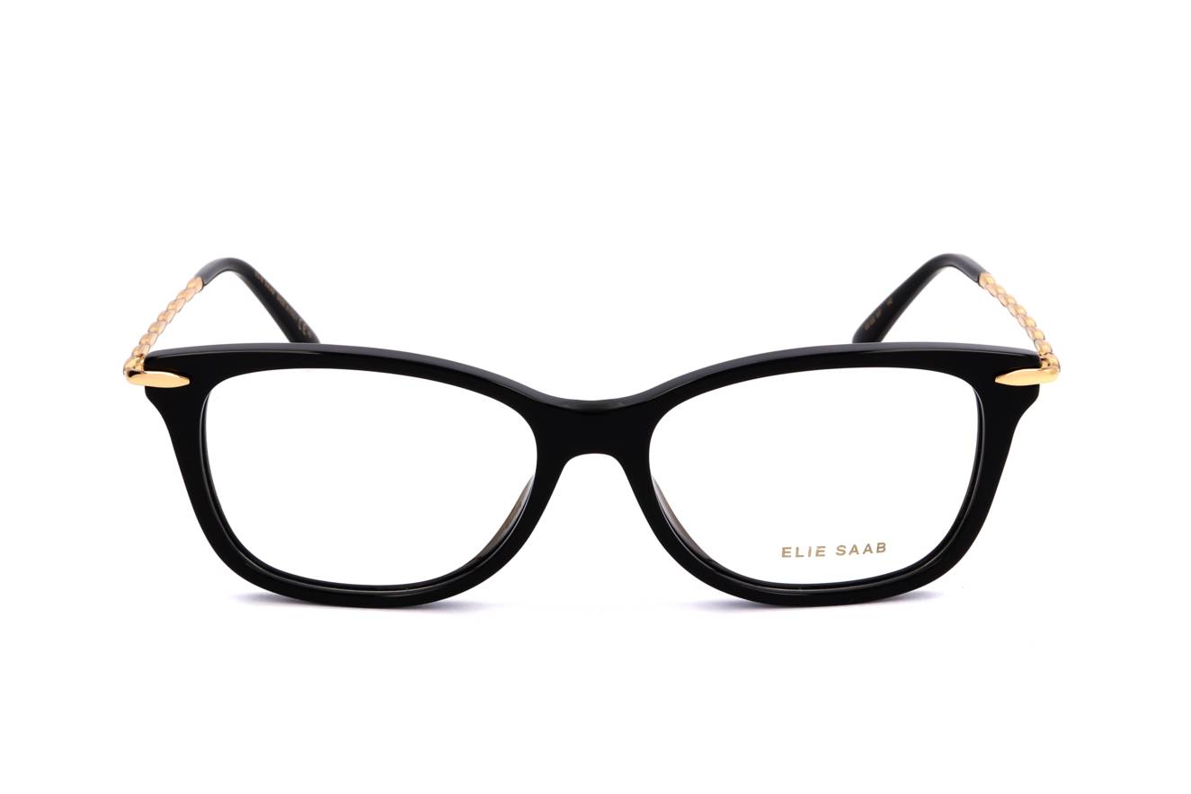 Elie Saab - ESA FRAME ES 022 807 52 16 140