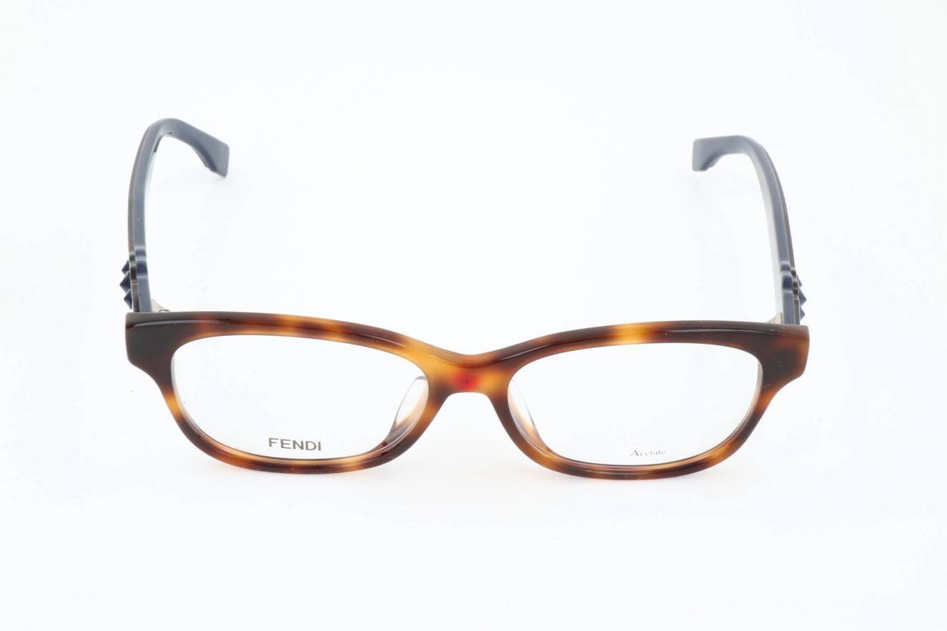 Fendi - FEN FRAME FF 0281/F 086 52 15 145