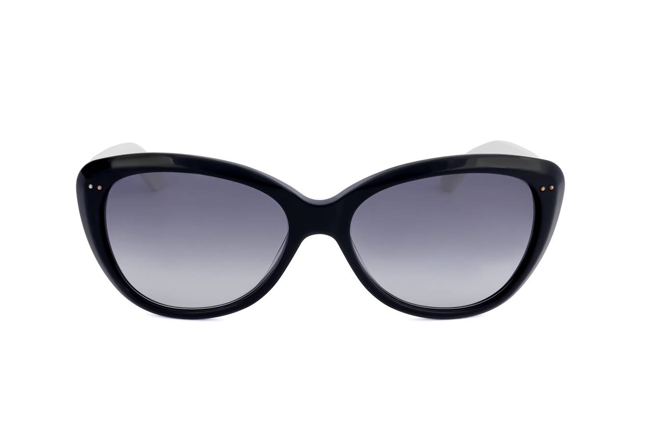 Kate Spade - KSP SUN ANGELIQUE/S US FU8 55 16 135