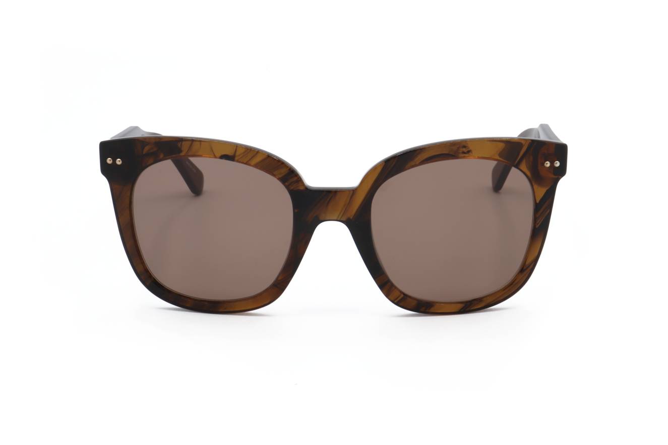 Kate Spade - KSP SUN ATALIA/S 086 52 23 140