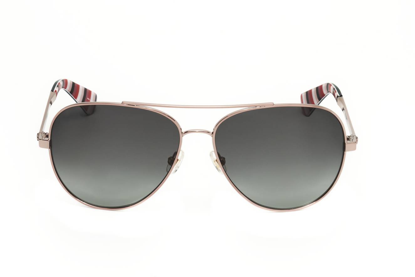 Kate Spade - KSP SUN AVALINE2/S AU2 58 14 140