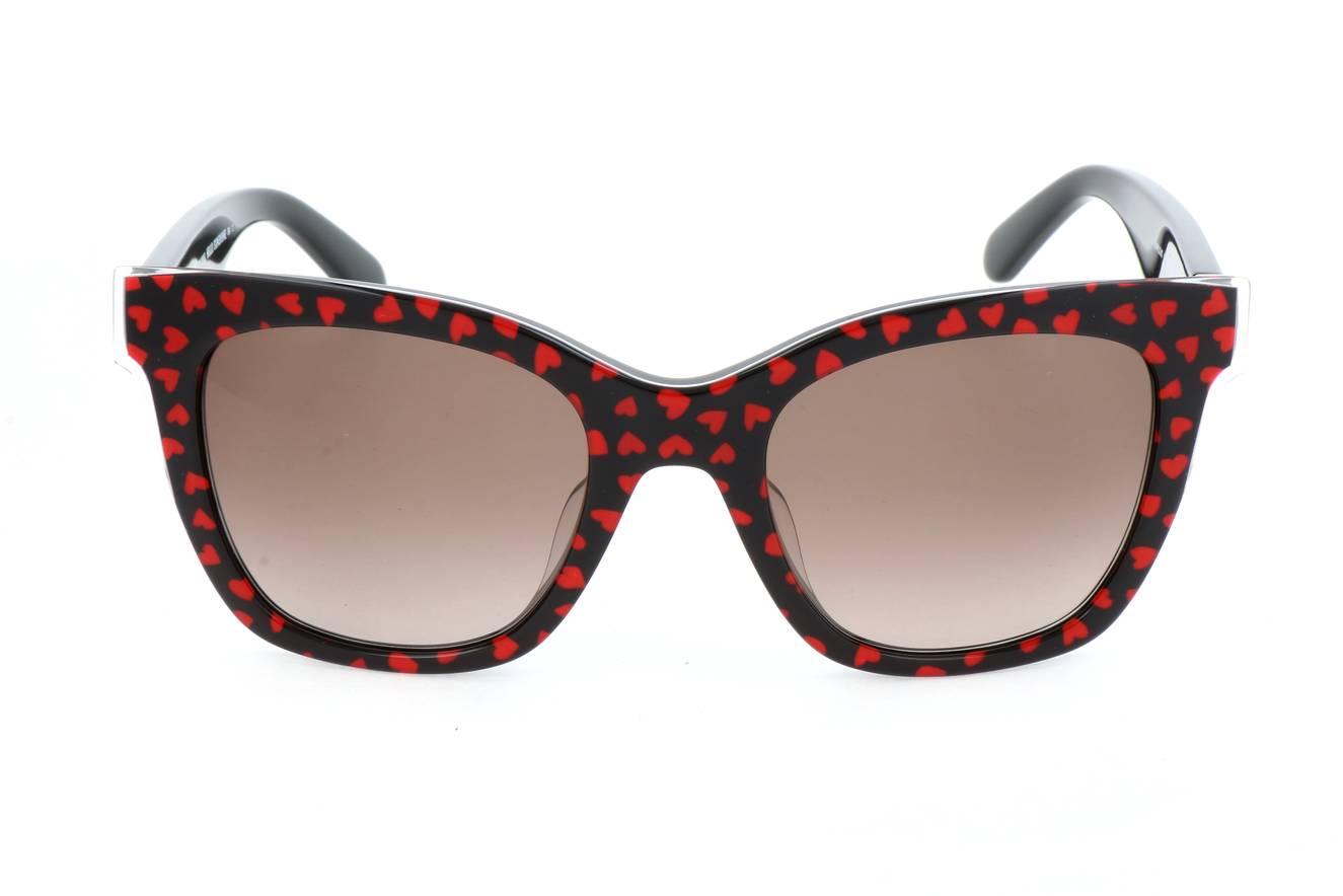 Kate Spade - KSP SUN EMMYLOU/S 7RM 51 21 135