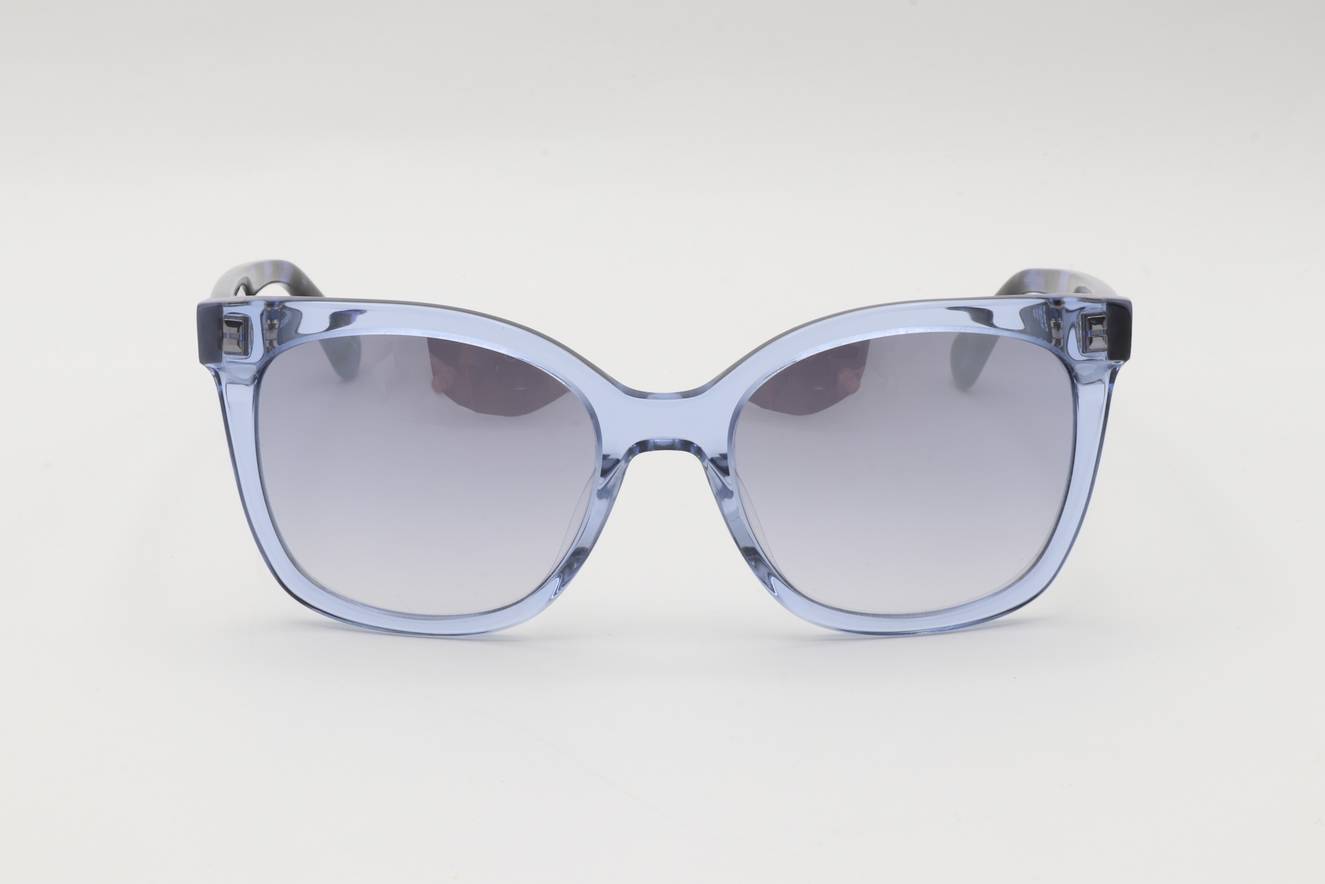 Kate Spade - KSP SUN KIYA/S PJP 53 19 140
