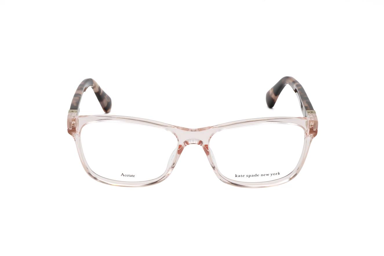 Kate Spade - KSP FRAME CALLEY HT8 50 15 140