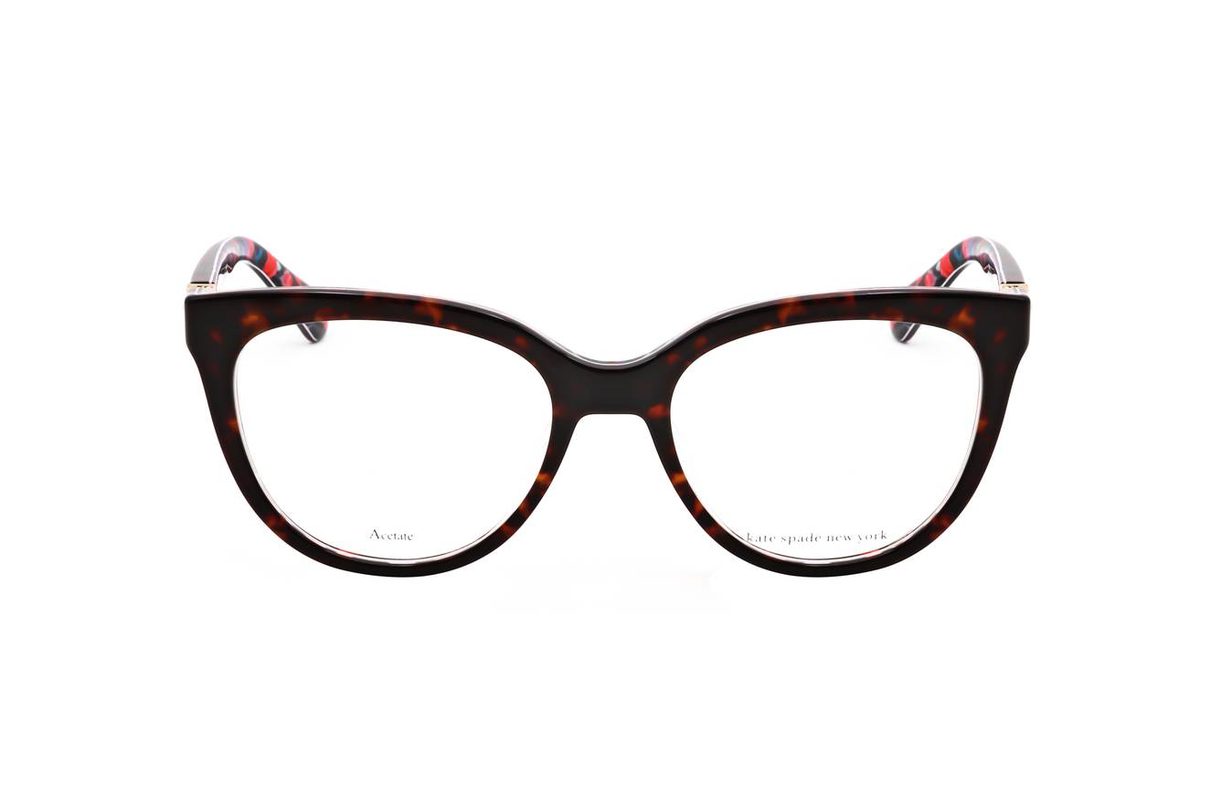Kate Spade - KSP FRAME CHERETTE VH8 52 17 140