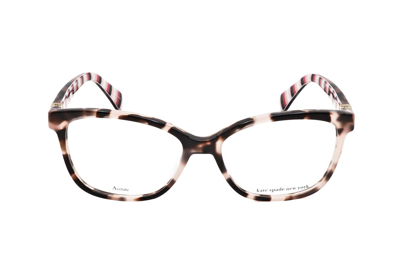 Kate Spade - KSP FRAME EMILYN HT8 52 16 140